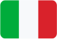 Nockenschalter Italiano